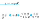 [광고의 이해 ‘광고전략분석’과제] 우리에게만 있는 나라 대한항공 - 광고의이해,대한항공,항공마케팅,마케팅,브랜드,브랜드마케팅,기업,서비스마케팅,글로벌,경영,시장,사례,swot,stp,4p.PPT자료 23페이지
