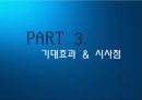 공항 이용객 편의 증진을 위한 매뉴얼 도입 - 매뉴얼운영방식,메뉴얼기능및활용방안.PPT자료 18페이지