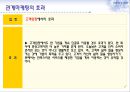 관계마케팅,관계마케팅전략,관계마케팅사례및분석 11페이지