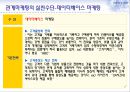관계마케팅,관계마케팅전략,관계마케팅사례및분석 18페이지