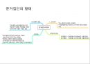 광고이론과전략,소비자행동론과광고전략,광고효과이론,광고전략,광고분석 11페이지