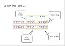 광고이론과전략,소비자행동론과광고전략,광고효과이론,광고전략,광고분석 12페이지