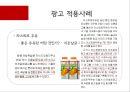 광고마케팅과 의제설정,광고마케팅,반대마케팅,의제설정마케팅 8페이지