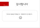 광고마케팅과 의제설정,광고마케팅,반대마케팅,의제설정마케팅 12페이지