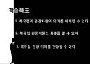 관광교육론,북유럽의 관광자원,관광문화 2페이지