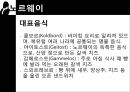 관광교육론,북유럽의 관광자원,관광문화 14페이지