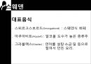 관광교육론,북유럽의 관광자원,관광문화 20페이지