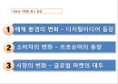 광고가 타산업에 미치는 영향,인터넷광고,쇼셜미디어광고,스포츠스타광고,광고분석 12페이지