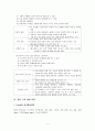 [보육학개론] 발달 이론과 발달 단계의 특징(발달 이론과 정의, Piaget 의 인지 발달 이론, 여러 가지 발달 이론, Piaget 에 대한 Vygotsky 의 대안, 언어 발달) 8페이지