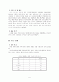 [사회복지조사론] 연구계획서 (인터넷중독 실태 조사 및 분석) ( 설문지포함)  5페이지