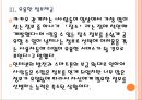 [카카오기업분석] 카카오톡의 경영전략분석.PPT 12페이지