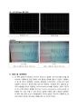 전자전기설계실험_RLC Circuit 10페이지