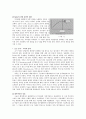 구글,구글경영전략,구글경영분석,구글위험요인,구글경영환경,구글경쟁우위,구글서비스분석,구글전망 9페이지