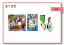 국내 상조시장 현황 및 발전방안 - 국내상조시장, 상조 문화, 상조 서비스 보험 비교, 해외 장례 문화.ppt 23페이지