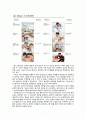광고학개론_쿠쿠홈시스, 쿠쿠광고마케팅사례, 브랜드마케팅, 서비스마케팅, 글로벌경영, 사례분석, swot, stp, 4p 7페이지