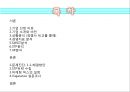교보생명 마케팅전략 및 기업분석 2페이지