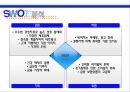 교보생명 마케팅전략 및 기업분석 9페이지