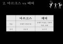 교육사회 -갈등론은 무엇인가? (갈등론,마르크스와베버,갈등론자,강등론의한계와의의).PPT자료 18페이지