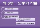 국부론-화페,분업,노동과자본 12페이지