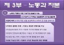 국부론-화페,분업,노동과자본 15페이지