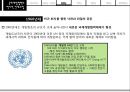 국제개발협력의 역사적 전개과정,국제개발협력,연도별 국제개발협력,공적개발,세계ODA,UN글로벌콤팩트 8페이지