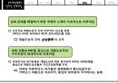 국제개발협력의 역사적 전개과정,국제개발협력,연도별 국제개발협력,공적개발,세계ODA,UN글로벌콤팩트 15페이지