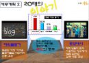 국민은행,마케팅조사,sns,마케팅,브랜드,브랜드마케팅,기업,서비스마케팅,글로벌,경영,시장,사례,swot,stp,4p 27페이지