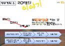 국민은행,마케팅조사,sns,마케팅,브랜드,브랜드마케팅,기업,서비스마케팅,글로벌,경영,시장,사례,swot,stp,4p 28페이지
