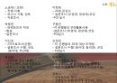 국민은행,마케팅조사,sns,마케팅,브랜드,브랜드마케팅,기업,서비스마케팅,글로벌,경영,시장,사례,swot,stp,4p 31페이지