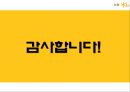 국민은행,마케팅조사,sns,마케팅,브랜드,브랜드마케팅,기업,서비스마케팅,글로벌,경영,시장,사례,swot,stp,4p 32페이지