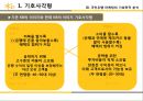 국민은행마케팅성공사례,긍융마케팅,국민은행KB,브랜드마케팅,서비스마케팅,글로벌경영,사례분석,swot,stp,4p 12페이지