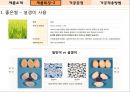 국순당막걸리,주류산업,막걸리시장,전통주,브랜드마케팅,서비스마케팅,글로벌경영,사례분석,swot,stp,4p 5페이지