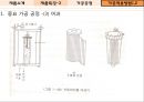 국순당막걸리,주류산업,막걸리시장,전통주,브랜드마케팅,서비스마케팅,글로벌경영,사례분석,swot,stp,4p 24페이지