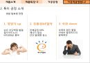 국순당막걸리,주류산업,막걸리시장,전통주,브랜드마케팅,서비스마케팅,글로벌경영,사례분석,swot,stp,4p 28페이지