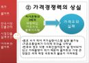 월마트의 한국시장 진출 실표 요인 분석 (Wal-Mart,월마트,이마트,까르푸-한국시장진출,브랜드마케팅,서비스마케팅,글로벌경영,사례분석,swot,stp,4p).ppt 16페이지