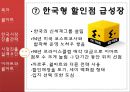 월마트의 한국시장 진출 실표 요인 분석 (Wal-Mart,월마트,이마트,까르푸-한국시장진출,브랜드마케팅,서비스마케팅,글로벌경영,사례분석,swot,stp,4p).ppt 21페이지