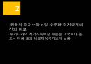 국민기초생활보장제도--최저생계비 쟁점 분석- 8페이지