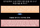 국민기초생활보장제도--최저생계비 쟁점 분석- 16페이지
