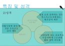 국민기초생활보장제도란 10페이지