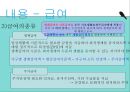 국민기초생활보장제도란 16페이지