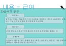 국민기초생활보장제도란 17페이지