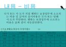 국민기초생활보장제도란 20페이지