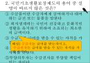 국민기초생활보장제도란 36페이지