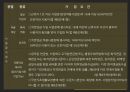 국민연금법내용및판례,노령연금,장애연금,유족연금 6페이지