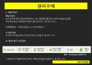국민연금법내용및판례,노령연금,장애연금,유족연금 31페이지