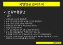 국민연금법내용및판례,노령연금,장애연금,유족연금 33페이지