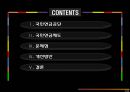 국민연금공단,국민연금제도,국민연금제도문제점,국민연금제도개선방안 2페이지