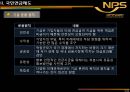 국민연금공단,국민연금제도,국민연금제도문제점,국민연금제도개선방안 12페이지