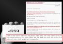 국민연금,국민연금사업,국민연금 문제점 12페이지