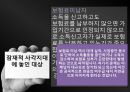 국민연금,국민연금사업,국민연금 문제점 16페이지